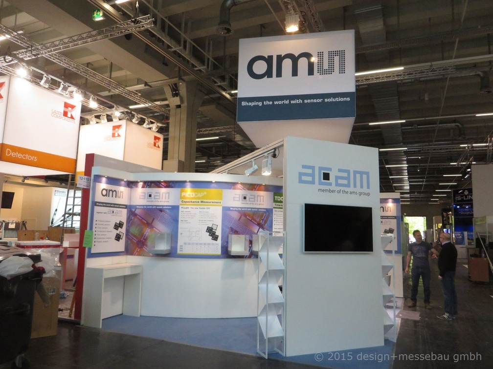 acam st15(14) (4999 Besuche) acam st15(14)