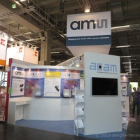 acam st15(14) (4999 Besuche) acam st15(14)
