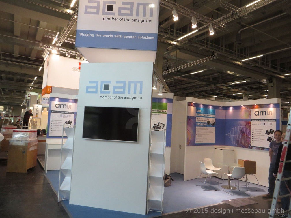 acam st15(15) (3851 Besuche) acam st15(15)