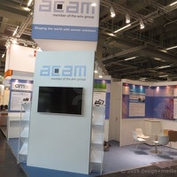 acam st15(15) (3851 Besuche) acam st15(15)
