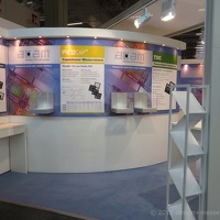 acam st15(1) (3791 Besuche) acam st15(1)