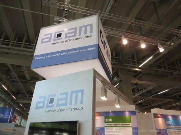 acam st15(2)