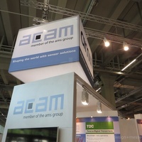 acam st15(2) (5294 Besuche) acam st15(2)