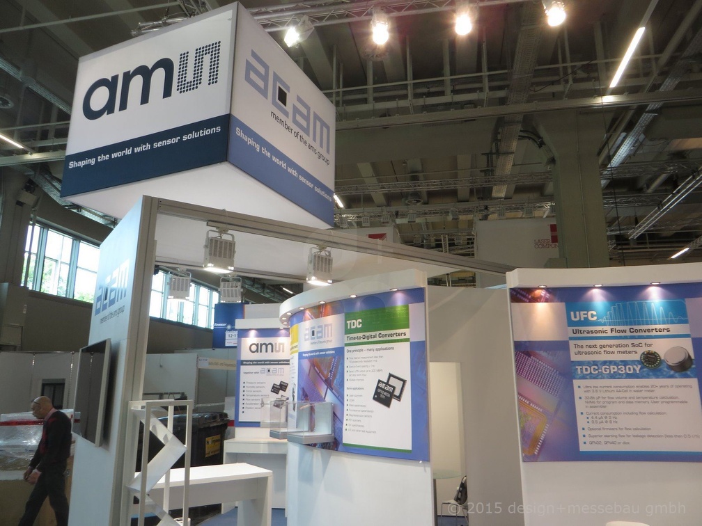 acam st15(3) (5444 Besuche) acam st15(3)