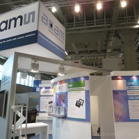 acam st15(3) (5444 Besuche) acam st15(3)