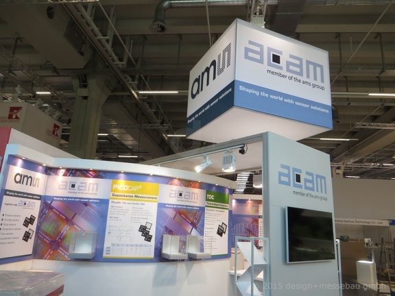acam st15(5)