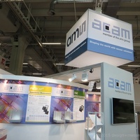 acam st15(5) (5596 Besuche) acam st15(5)