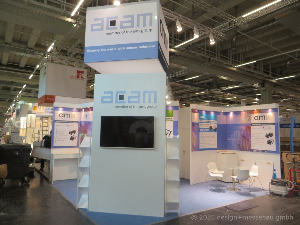 acam st15(6) (5641 Besuche) acam st15(6)