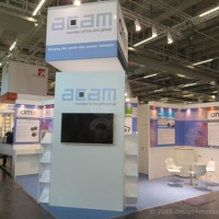 acam st15(6) (5641 Besuche) acam st15(6)