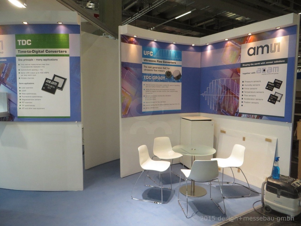 acam st15(7) (3775 Besuche) acam st15(7)