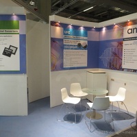 acam st15(7) (3775 Besuche) acam st15(7)