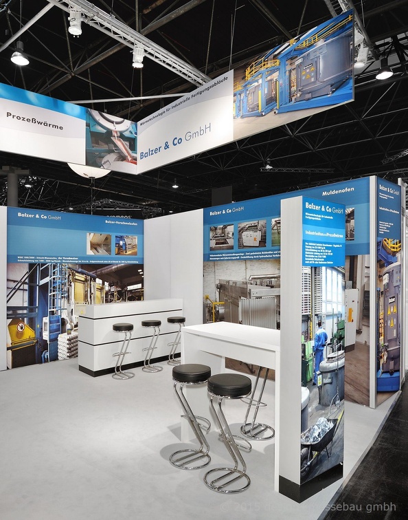 Balzer GIFA 2015(4) (3477 Besuche) Balzer GIFA 2015(4)