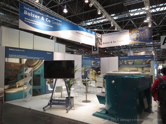 Balzer GIFA 2015(6)