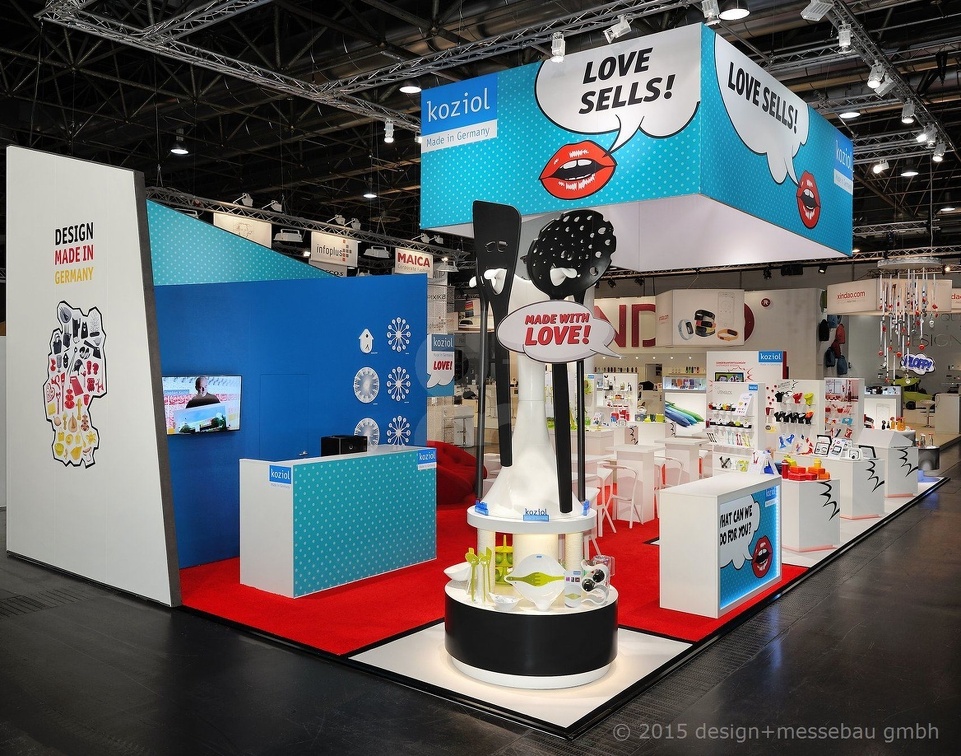 koziol PSI16 (2) (6800 Besuche) koziol PSI16 (2)