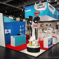 7 Fotos koziol_PSI16 (2).jpg