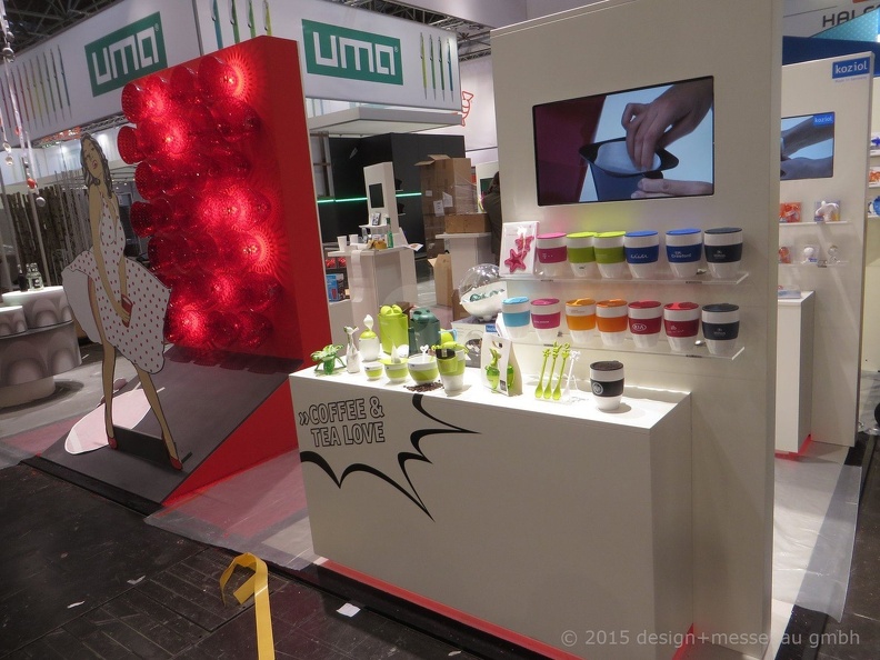 koziol PSI16 (8) (7051 Besuche) koziol PSI16 (8)