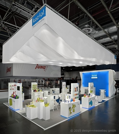 koziol psi15(1) (7502 Besuche) koziol psi15(1)