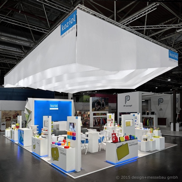 koziol psi15(2) (7444 Besuche) koziol psi15(2)