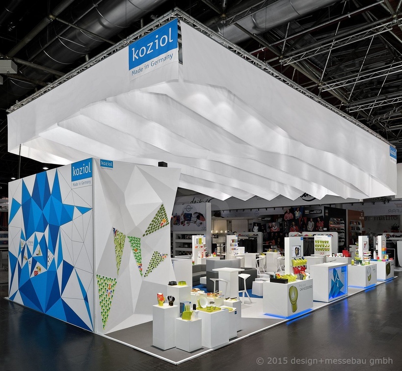 koziol psi15(3) (7336 Besuche) koziol psi15(3)