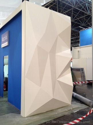 koziol psi15(4) (7474 Besuche) koziol psi15(4)