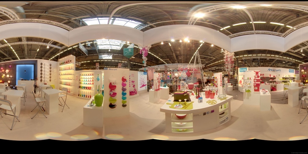 pan koziol mais13 (6487 Besuche) pan koziol mais13