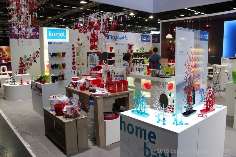 koziol maisonsommer13(1) (7042 Besuche) koziol maisonsommer13(1)