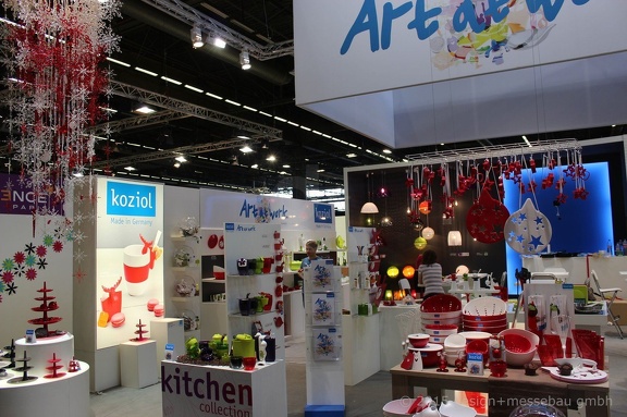 koziol maisonsommer13(2) (6916 Besuche) koziol maisonsommer13(2)