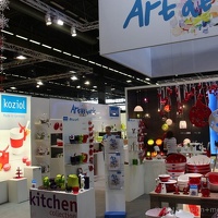 koziol maisonsommer13(2)