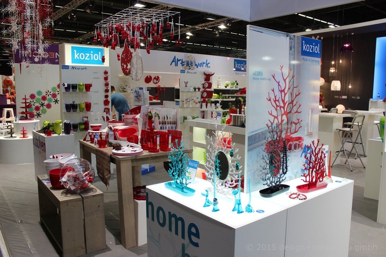 koziol maisonsommer13(3) (6999 Besuche) koziol maisonsommer13(3)