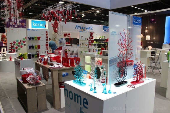 koziol maisonsommer13(3) (6978 Besuche) koziol maisonsommer13(3)