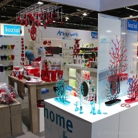 koziol maisonsommer13(3)