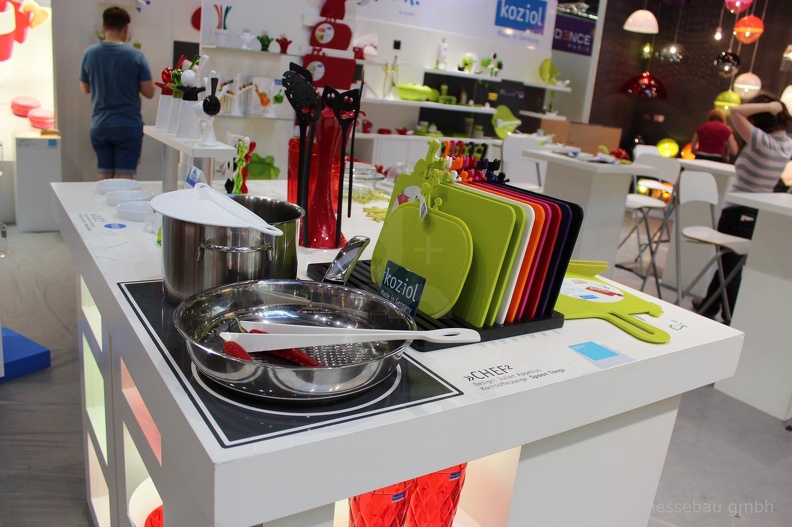 koziol maisonsommer13(4) (6958 Besuche) koziol maisonsommer13(4)