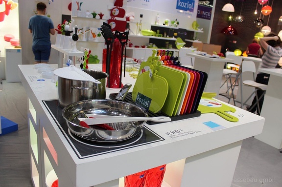 koziol maisonsommer13(4) (6939 Besuche) koziol maisonsommer13(4)