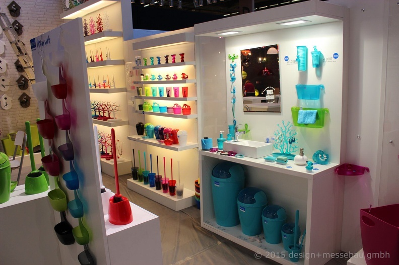 koziol maisonsommer13(5) (6969 Besuche) koziol maisonsommer13(5)