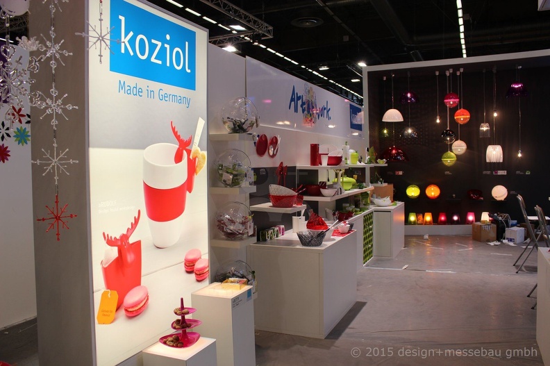 koziol maisonsommer13(6) (7017 Besuche) koziol maisonsommer13(6)