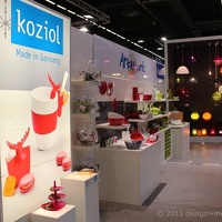 koziol maisonsommer13(6)