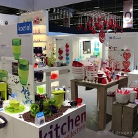 koziol maisonsommer13(7)