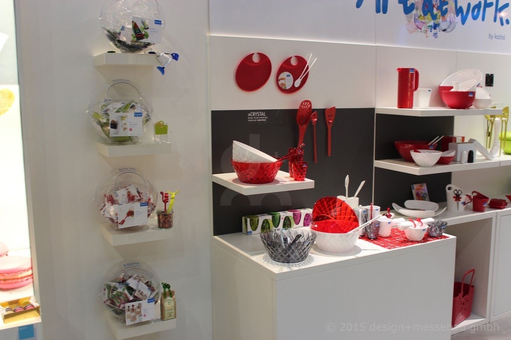 koziol maisonsommer13(8) (6982 Besuche) koziol maisonsommer13(8)