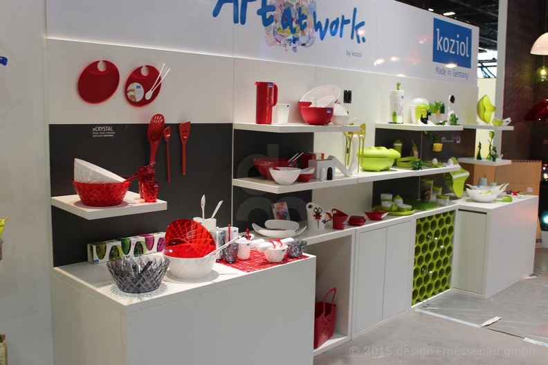 koziol maisonsommer13(9) (6973 Besuche) koziol maisonsommer13(9)