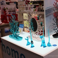 koziol maisonsommer13(11)