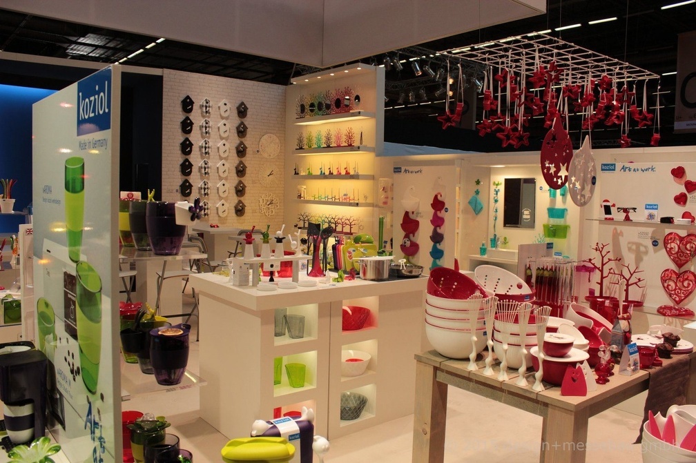 koziol maisonsommer13(12) (6642 Besuche) koziol maisonsommer13(12)