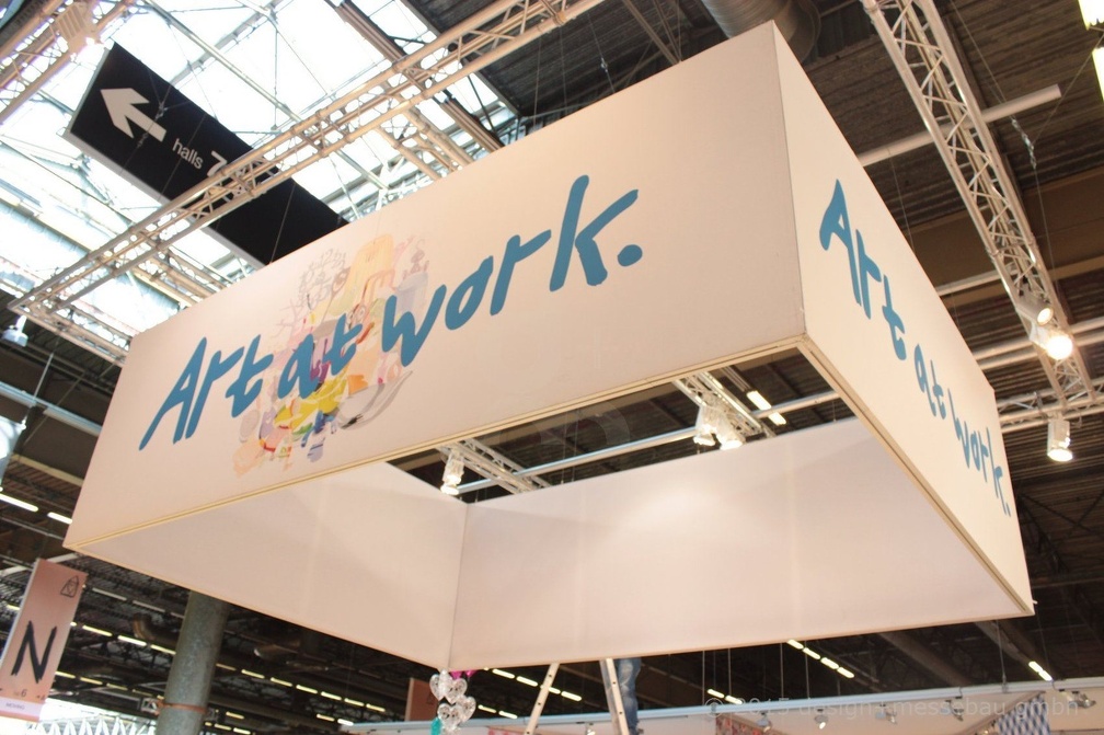 koziol maisonsommer13(13) (6646 Besuche) koziol maisonsommer13(13)