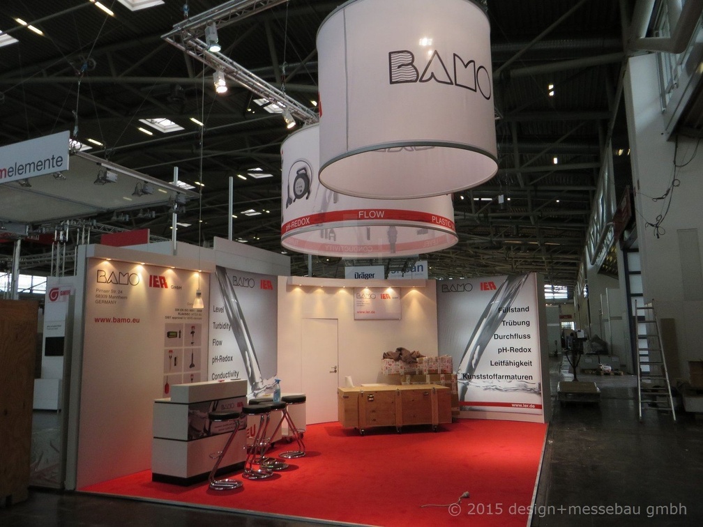 bamo ifat14(2) (3392 Besuche) bamo ifat14(2)