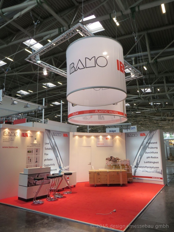 bamo ifat14(3) (3457 Besuche) bamo ifat14(3)