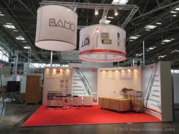 bamo ifat14(4)