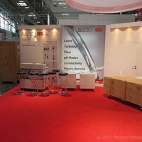 bamo ifat14(6) (3404 Besuche) bamo ifat14(6)