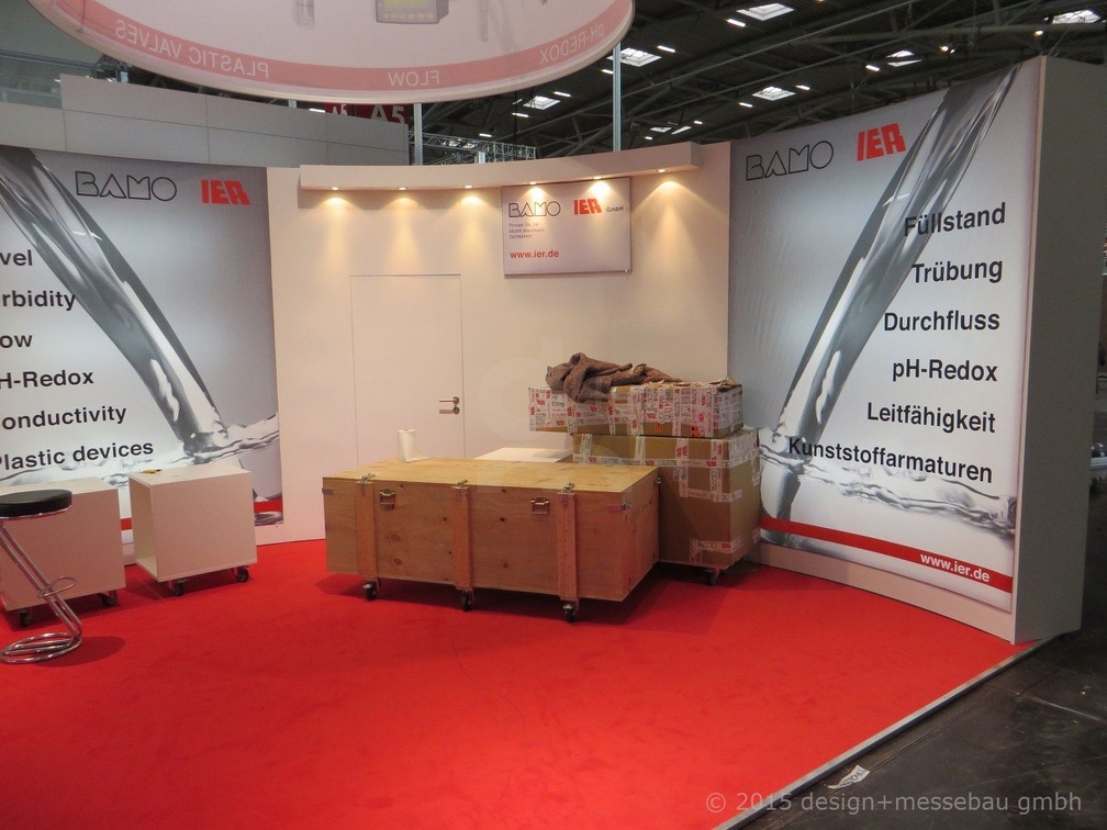 bamo ifat14(7) (3449 Besuche) bamo ifat14(7)