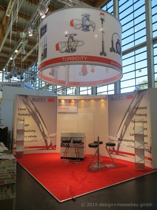 bamo sps13(1) (3768 Besuche) bamo sps13(1)