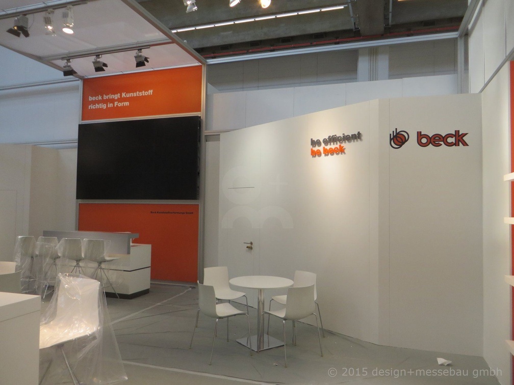 beck achema15(2) (7612 Besuche) beck achema15(2)