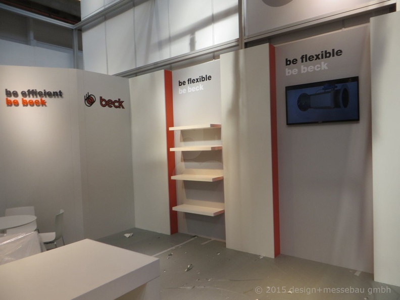 beck achema15(3) (7499 Besuche) beck achema15(3)